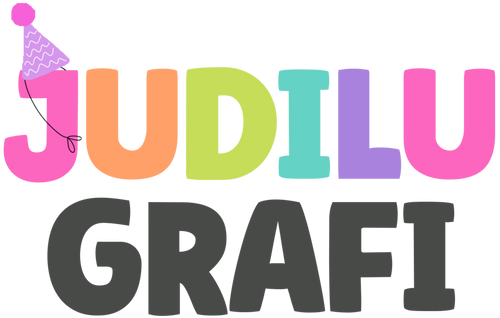 judilugrafi